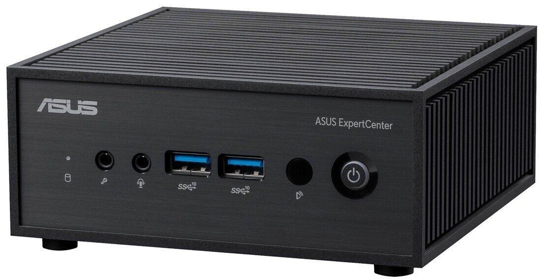Asus ExpertCenter PN42