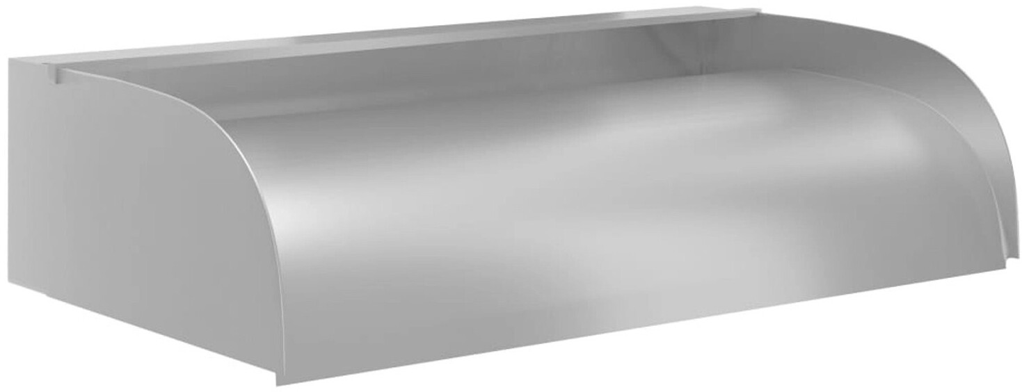 vidaXL 148878