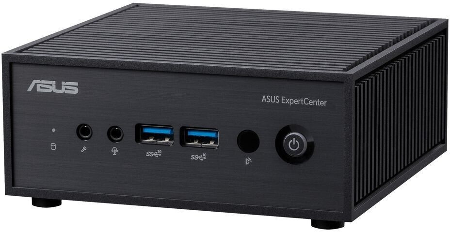 ASUS ExpertCenter PN42-SN200AD