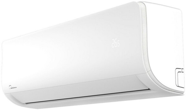 Midea Xtreme Save Pro12 3,5 kW Mono Split, Bild 3