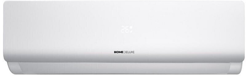 Home Deluxe I Jetzt 5in1 Klimaanlage SPLIT 12000 BTU kaufen.