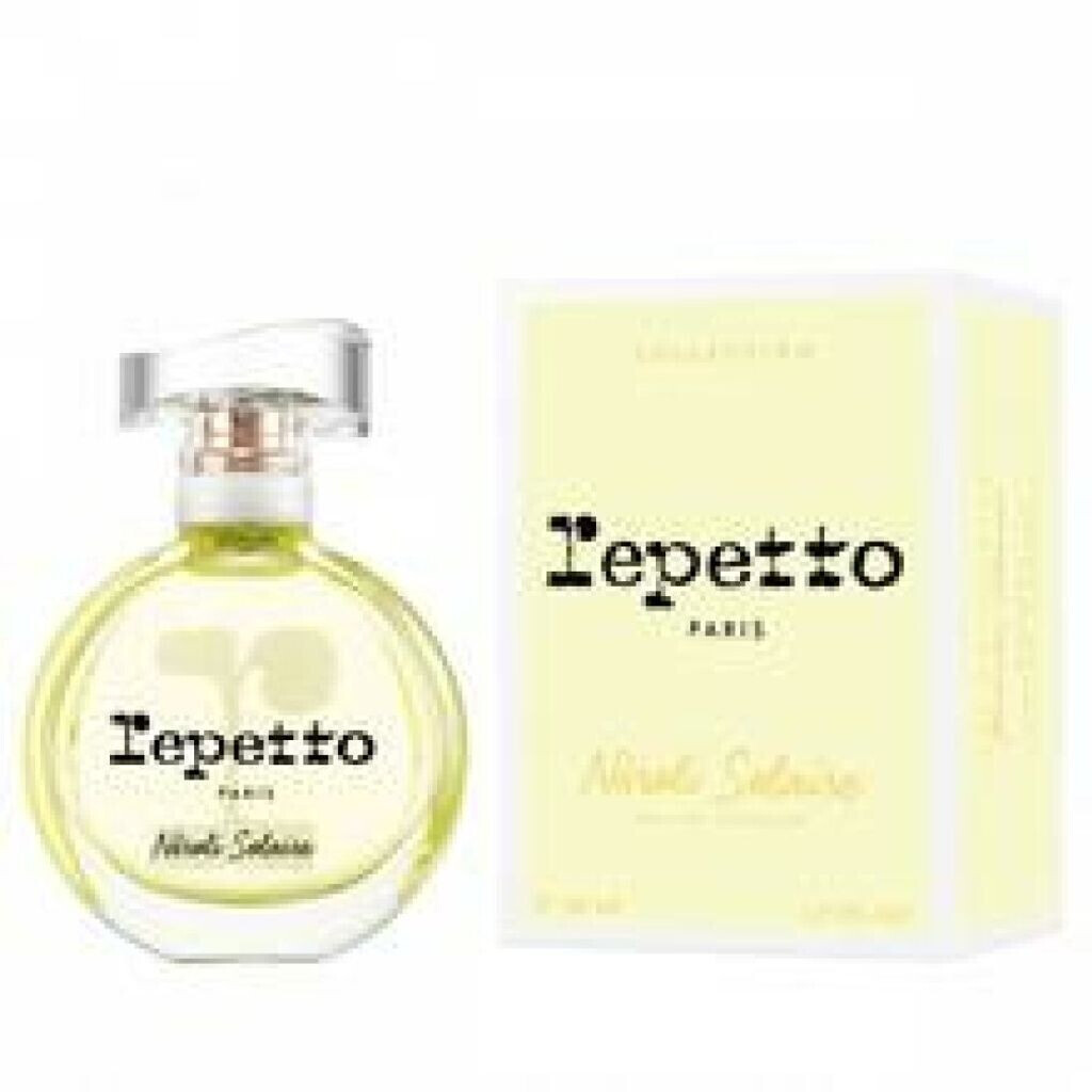 Repetto Néroli Solaire Eau de Toilette (50ml)