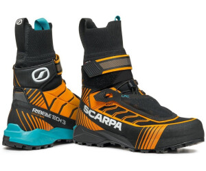 Scarpa ribelle sales od prezzo