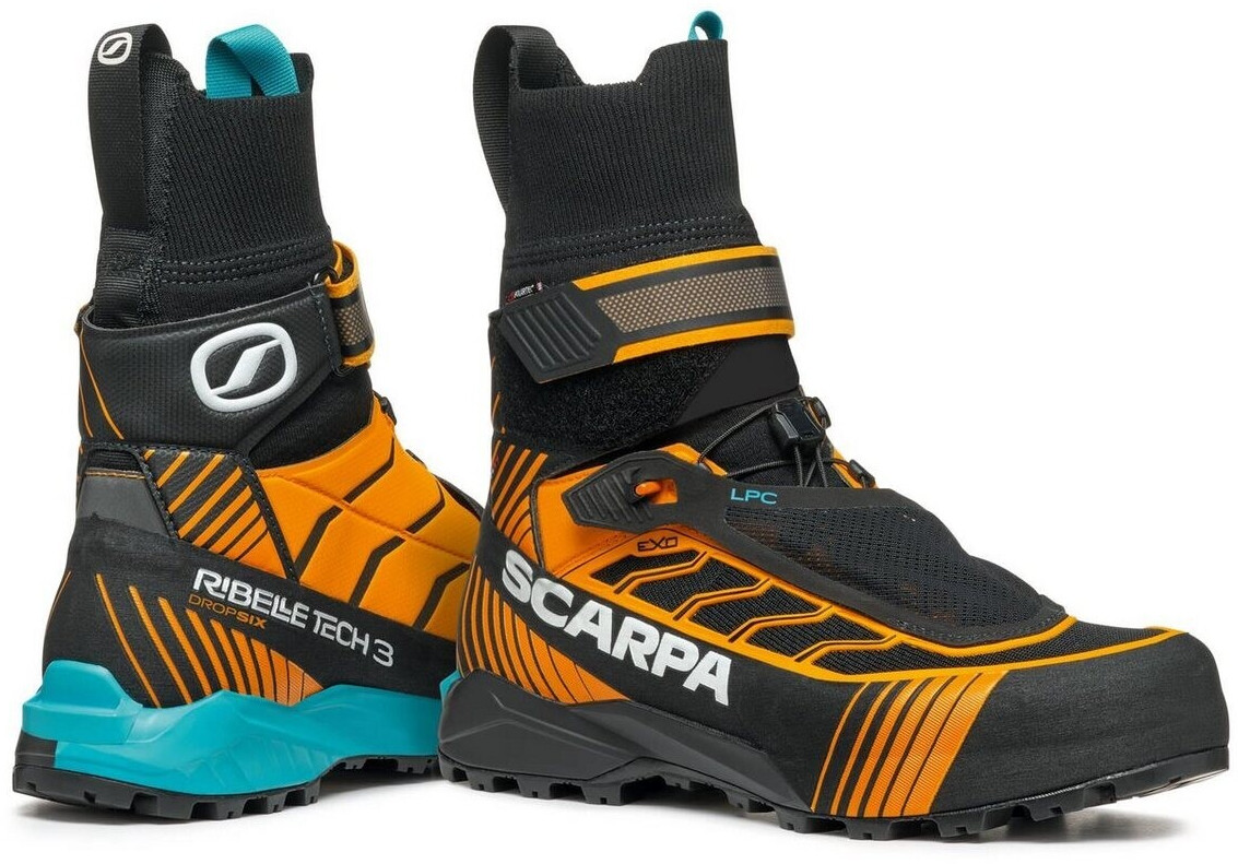 Scarpa ribelle od prezzo new arrivals