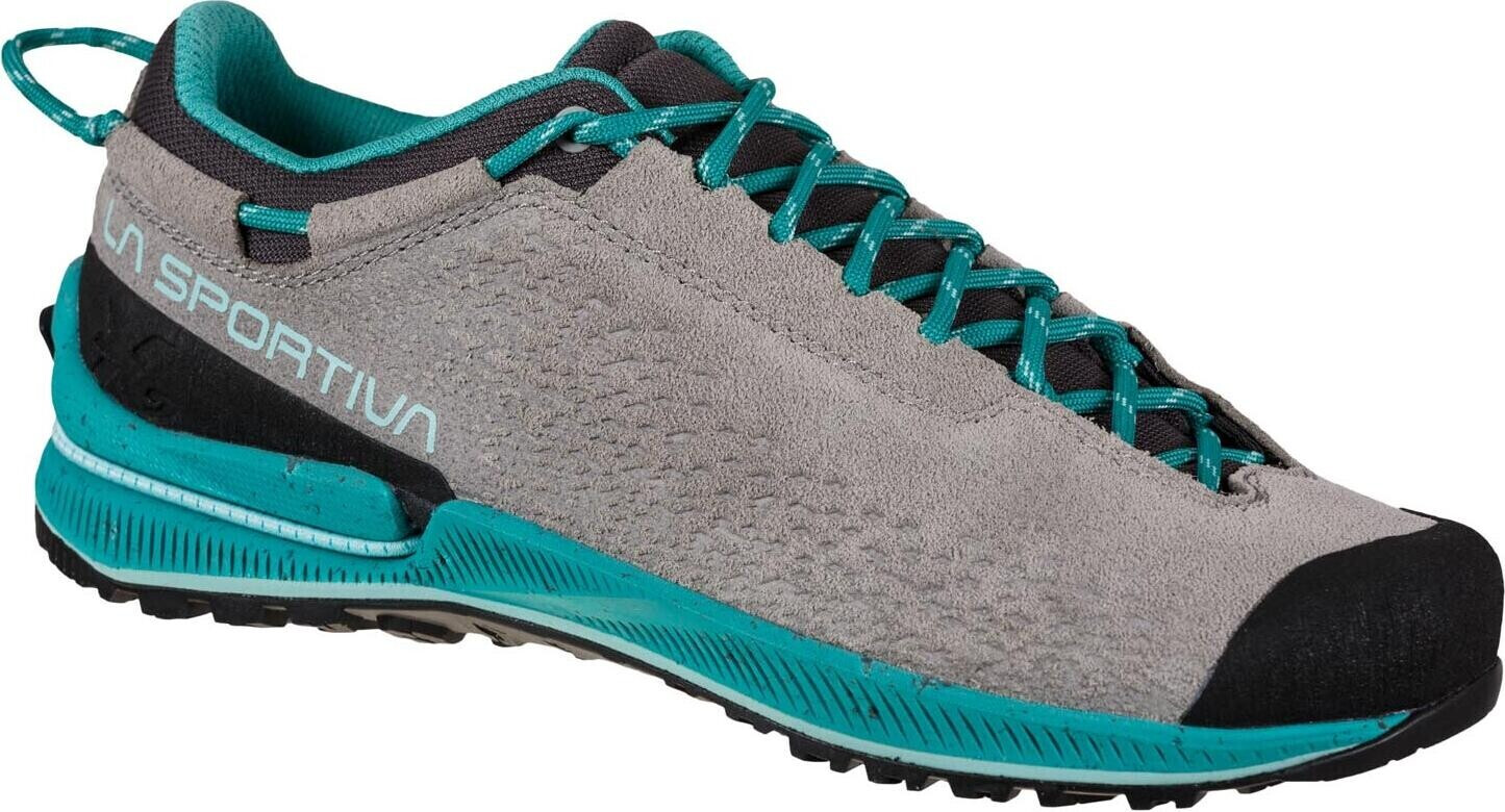 La sportiva tx2 leather womens clearance