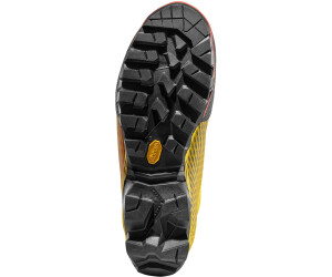 La sportiva gore best sale tex boots