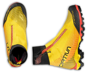 La sportiva sales gore tex boots