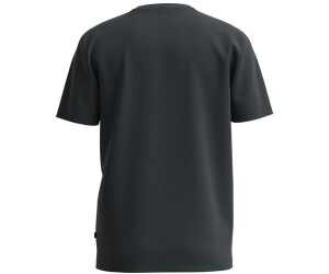 Hugo boss slim fit short sleeve shirt on sale