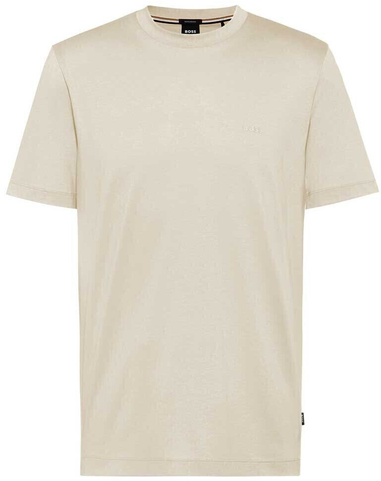 Hugo Boss Thompson T-Shirt (50468347) beige