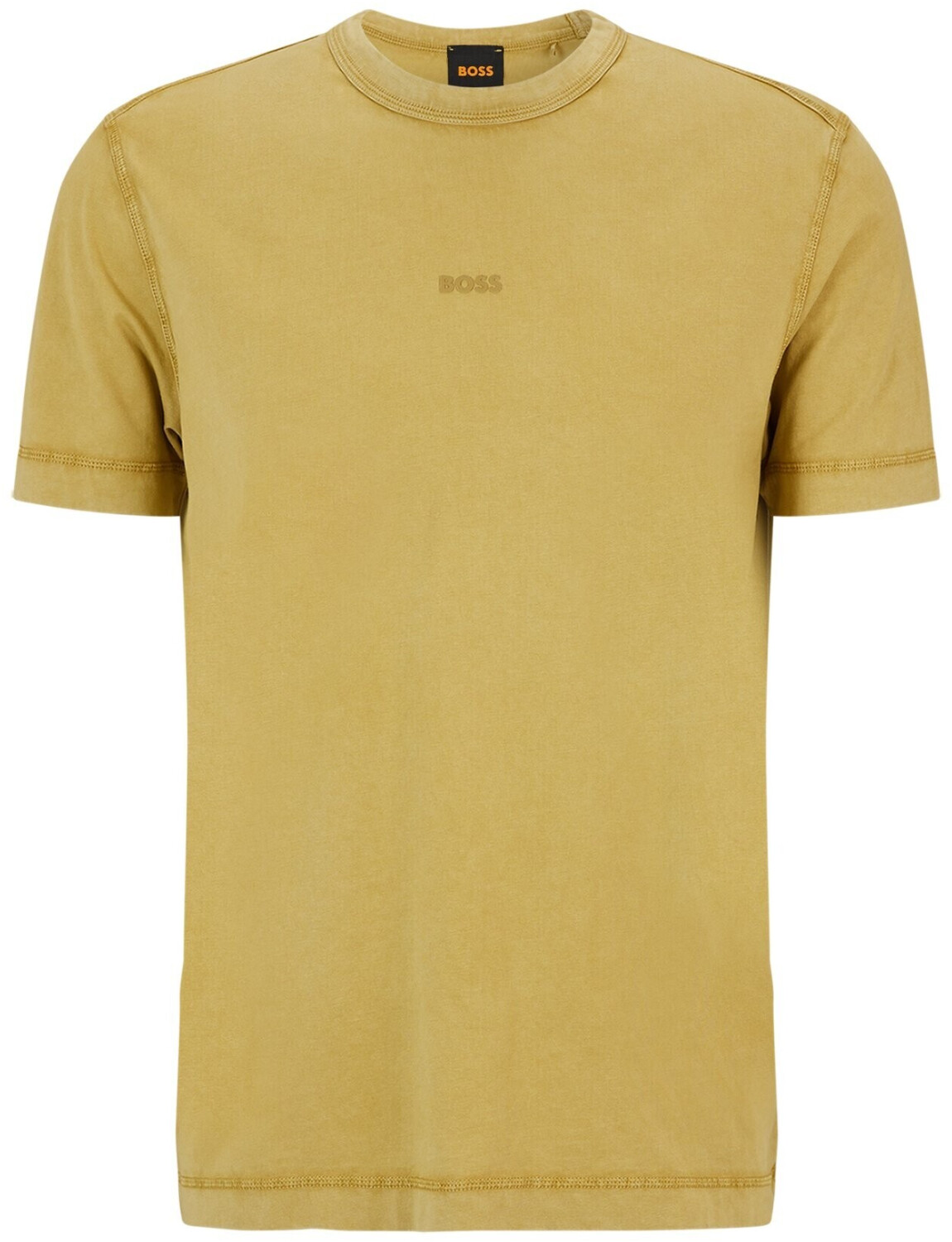 Hugo Boss Tokks T Shirt 50477433 ab 24 74 Preisvergleich bei