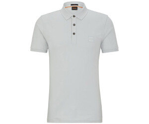 Polo hugo boss prezzi cheap