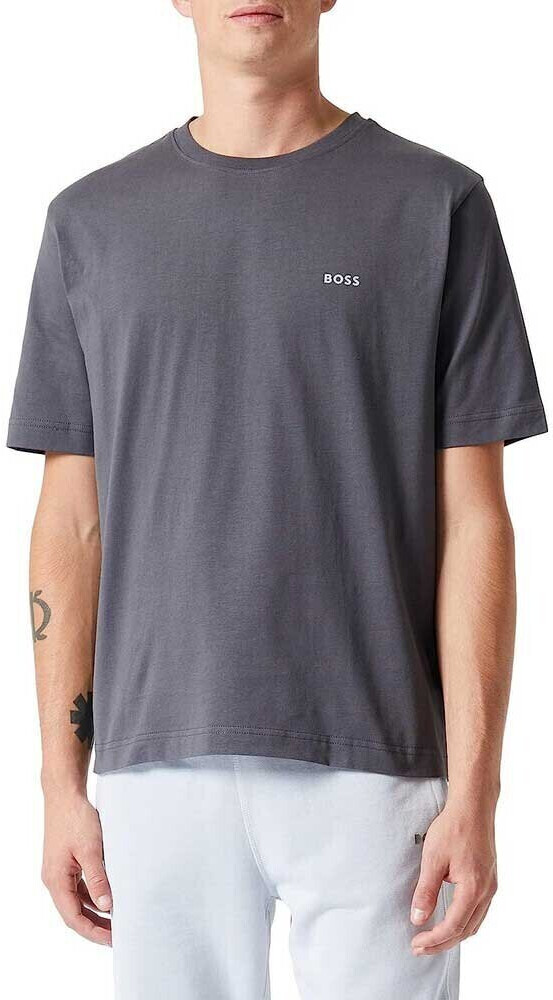 Hugo Boss Racing Short Sleeve T-Shirt (50495738) ab 28,91 ...