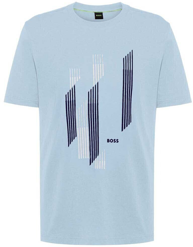 Hugo Boss Tee 7 (50499973)