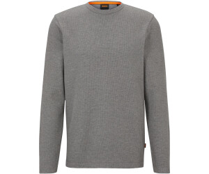 Hugo boss tempest cheap