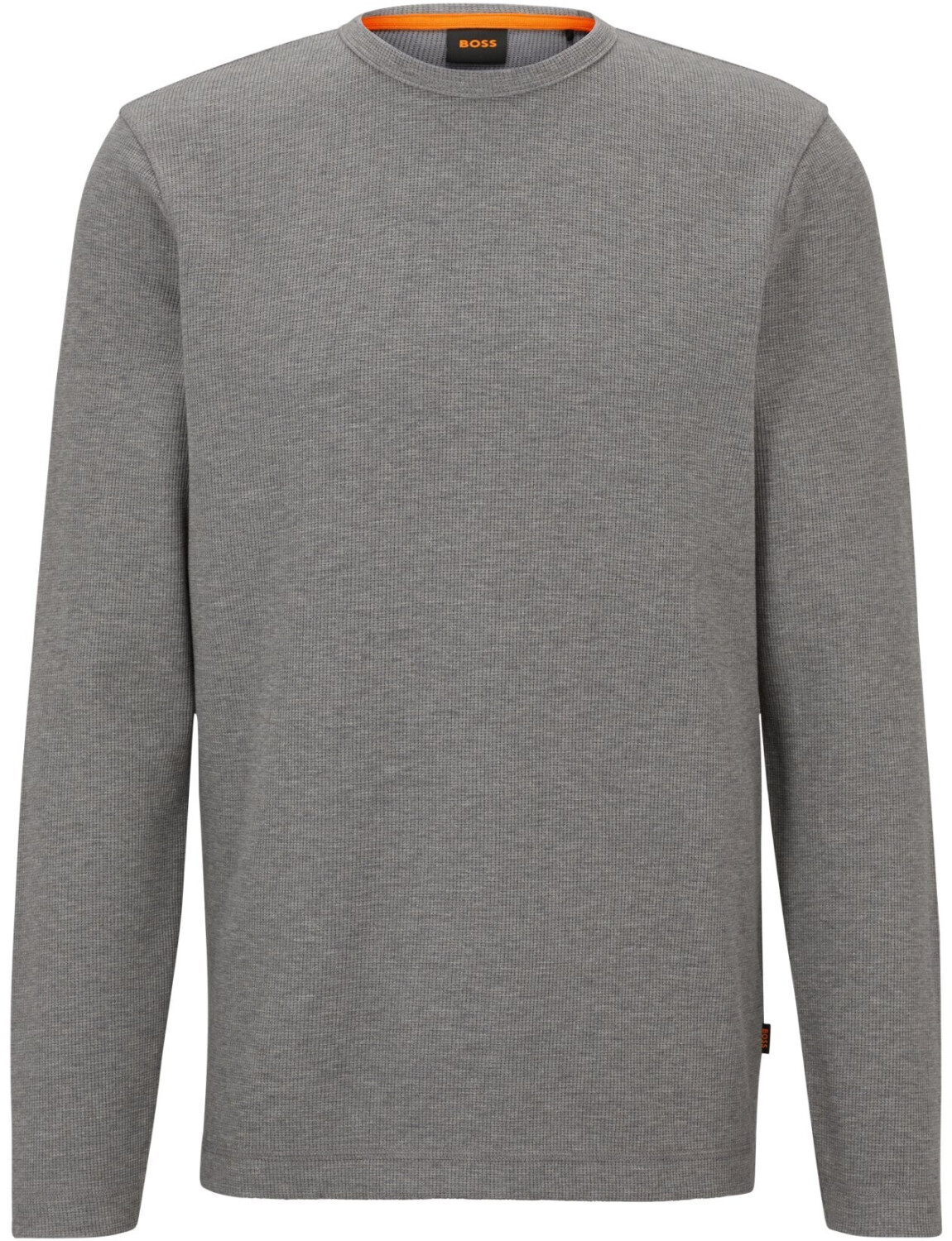 Hugo Boss Tempesto (50487131)