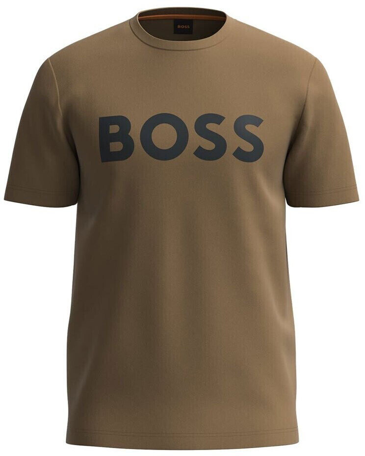 Hugo Boss Thinking 1 (50481923) beige