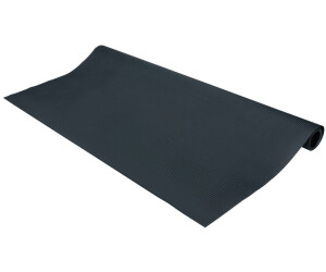 Wenko Grill-Schutzmatte 60 x 120 cm schwarz (55007100) ab 12,71 € |  Preisvergleich bei