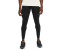 On Men's Performance Tights (1MD10130)