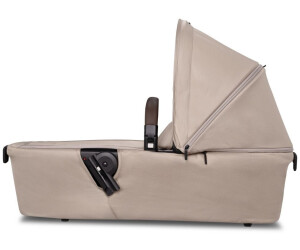 best modular stroller travel system Pivot Xpand Sabino Gray lululemon athletica | Bags Color:Clear with Glow Stripe OG209R The included adapters allow crappie fishing
