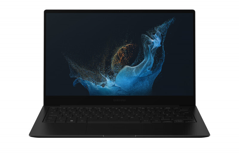 Samsung Galaxy Book 2 Pro 13 NP934XED-KA1FR