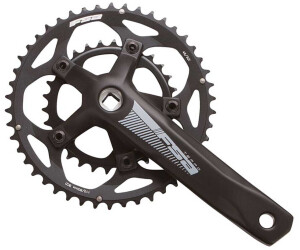 Fsa adventure 46 30 hot sale