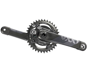sram xx1 dub crankset