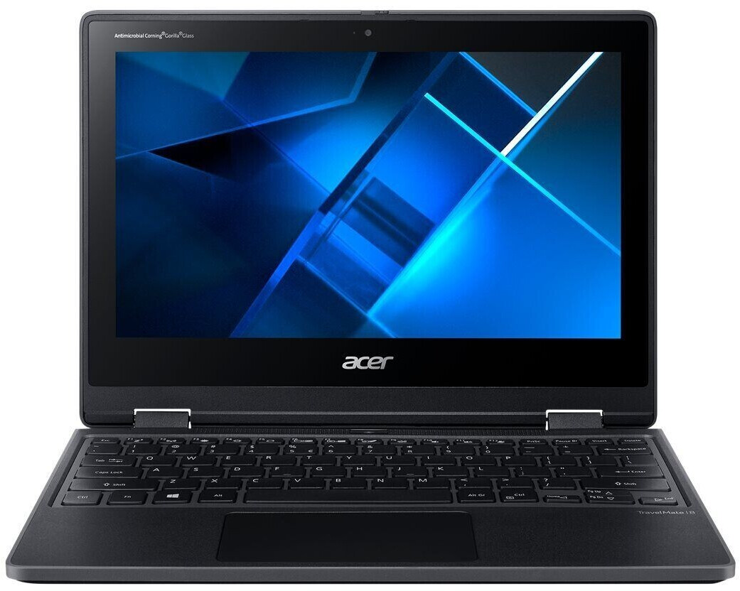 Acer TravelMate Spin B3 (TMB311R-32-N5100)
