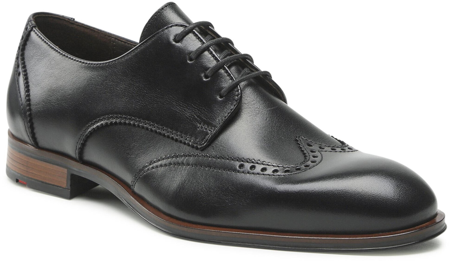 LLOYD (12-152) black