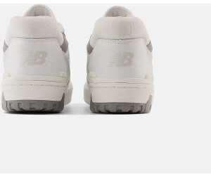 New balance mr996 deals