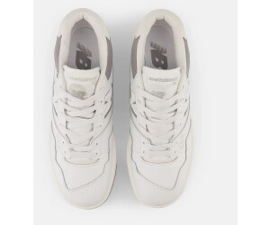 New balance cm997 deals hcb white