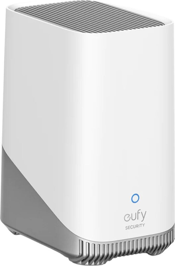 Eufy T80303D1