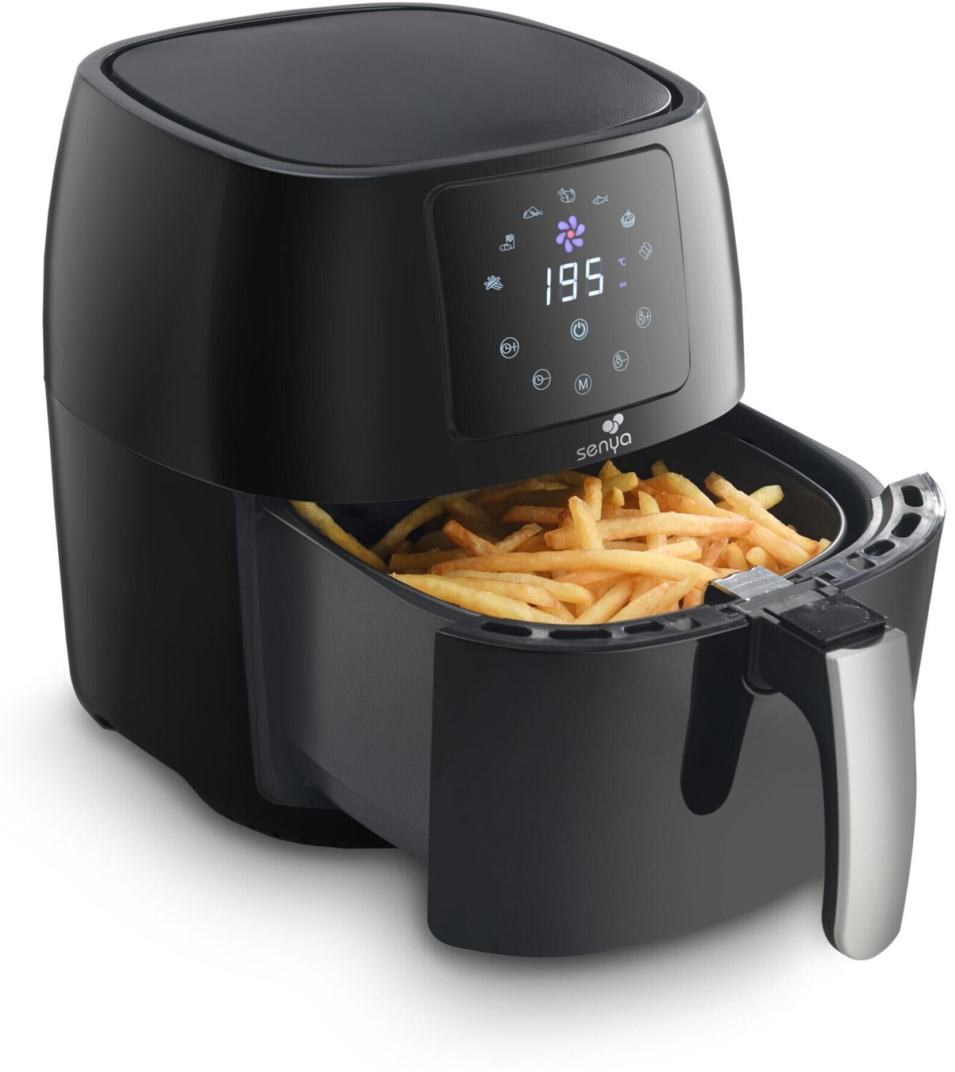 Senya My Air Cook 4,5 L