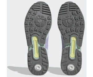 Adidas ZX 8000 Sky Tint/Cream White/Clear Grey | Best Black Friday