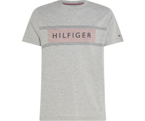 Tommy hilfiger 2024 corp flag tee