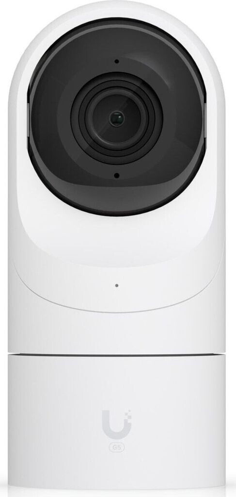 Ubiquiti UniFi Protect G5-FLEX - UVC-G5-FLEX
