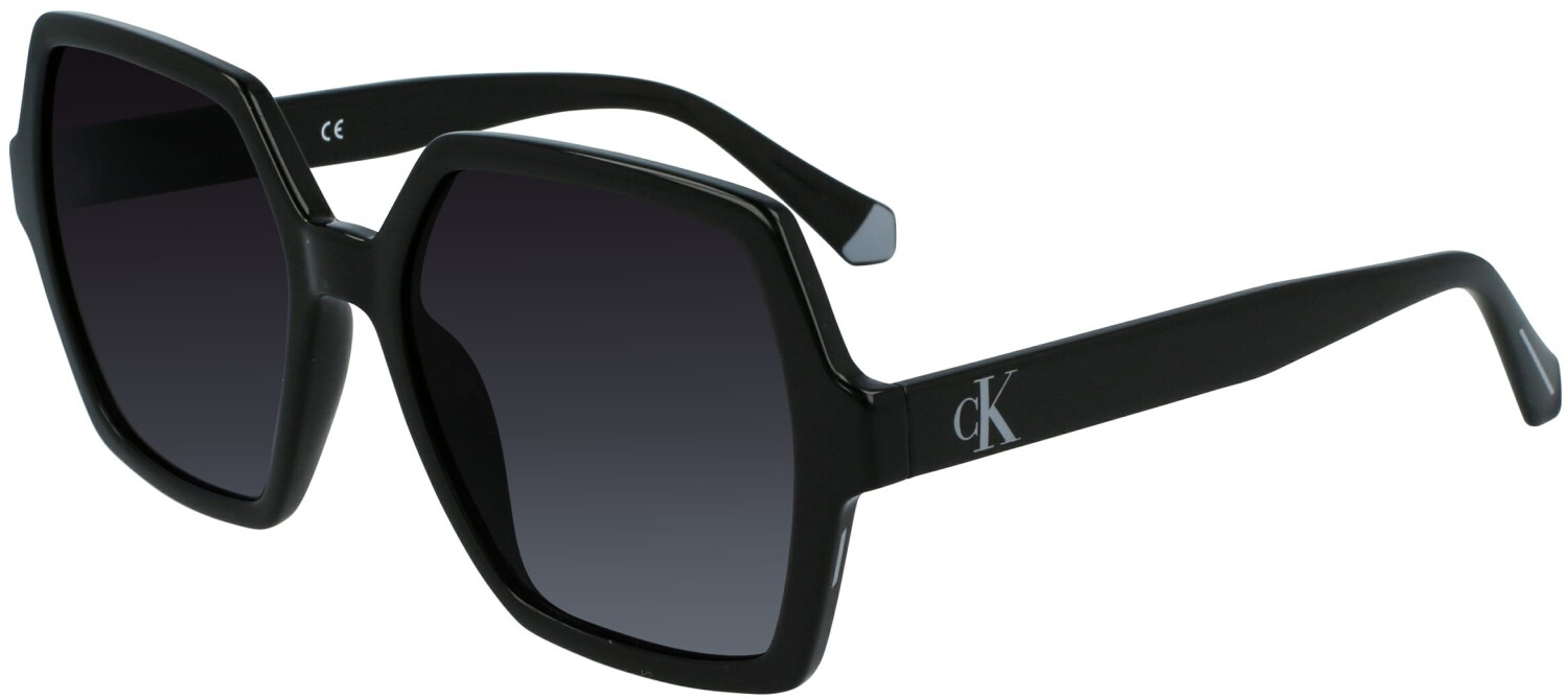 Calvin Klein CKJ 21629S 001