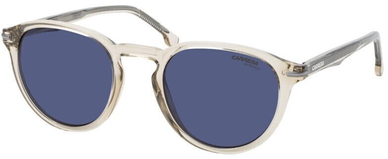 Carrera CA 277/S 79U