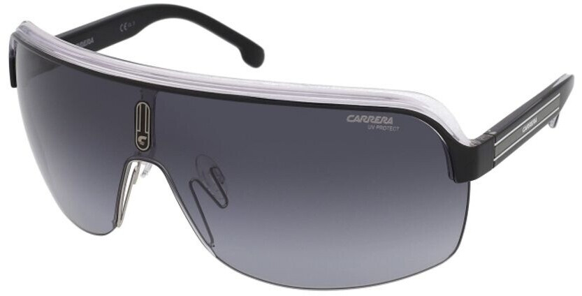 Carrera-Sport Topcar 1N 80S