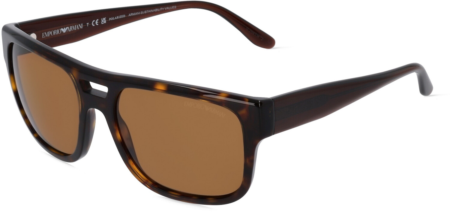 Emporio Armani EA 4197