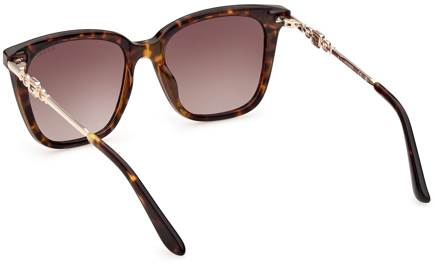 Guess GU 7886 52F