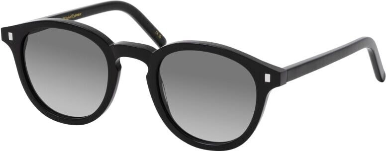 Monokel Eyewear Nelson A6