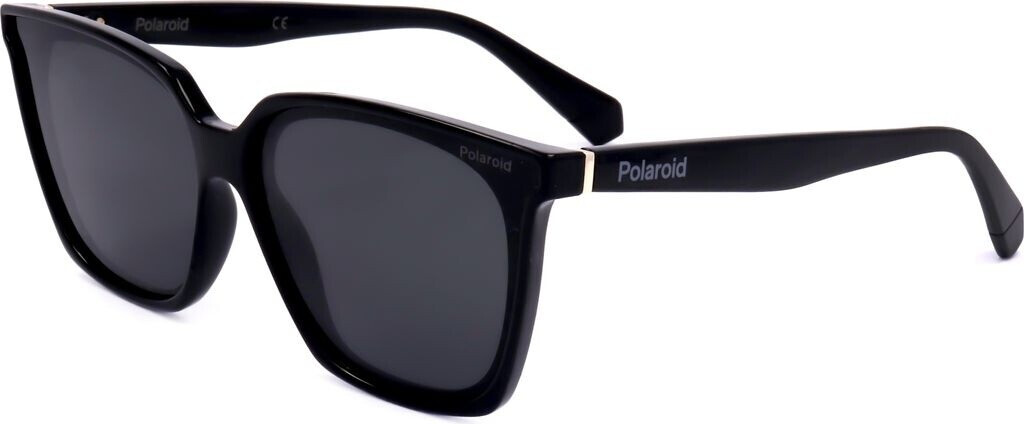 Polaroid PLD 6160/S 807