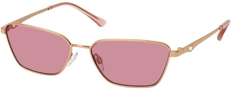 Emporio Armani EA 2141 301184