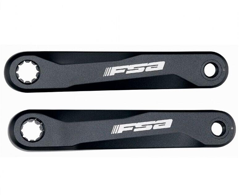 Fsa e bike online