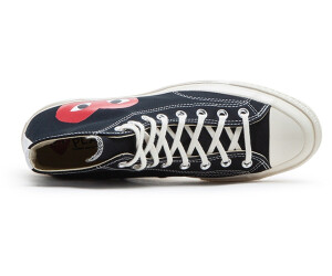 Comme des garcons 2 idealo online
