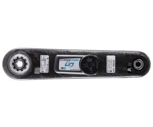 Stages clearance gxp 172.5