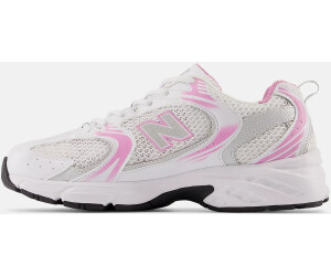 New balance mr530 pink sales