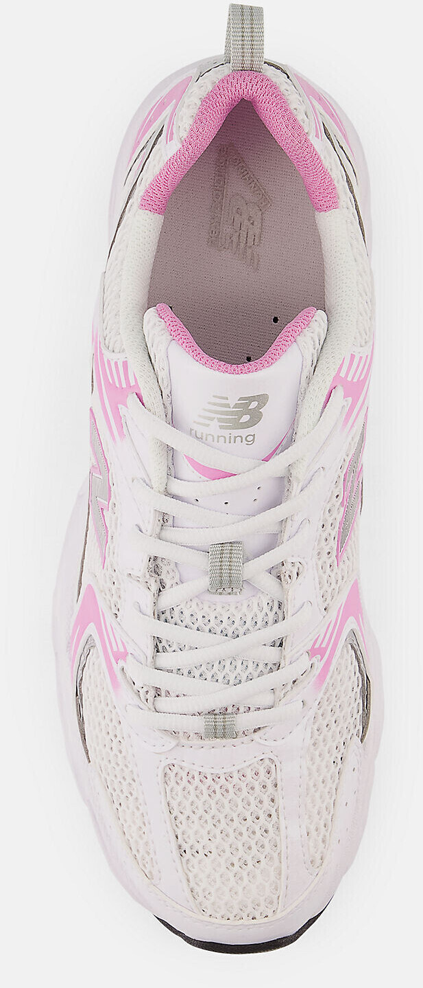 New balance mr530cd1 2025