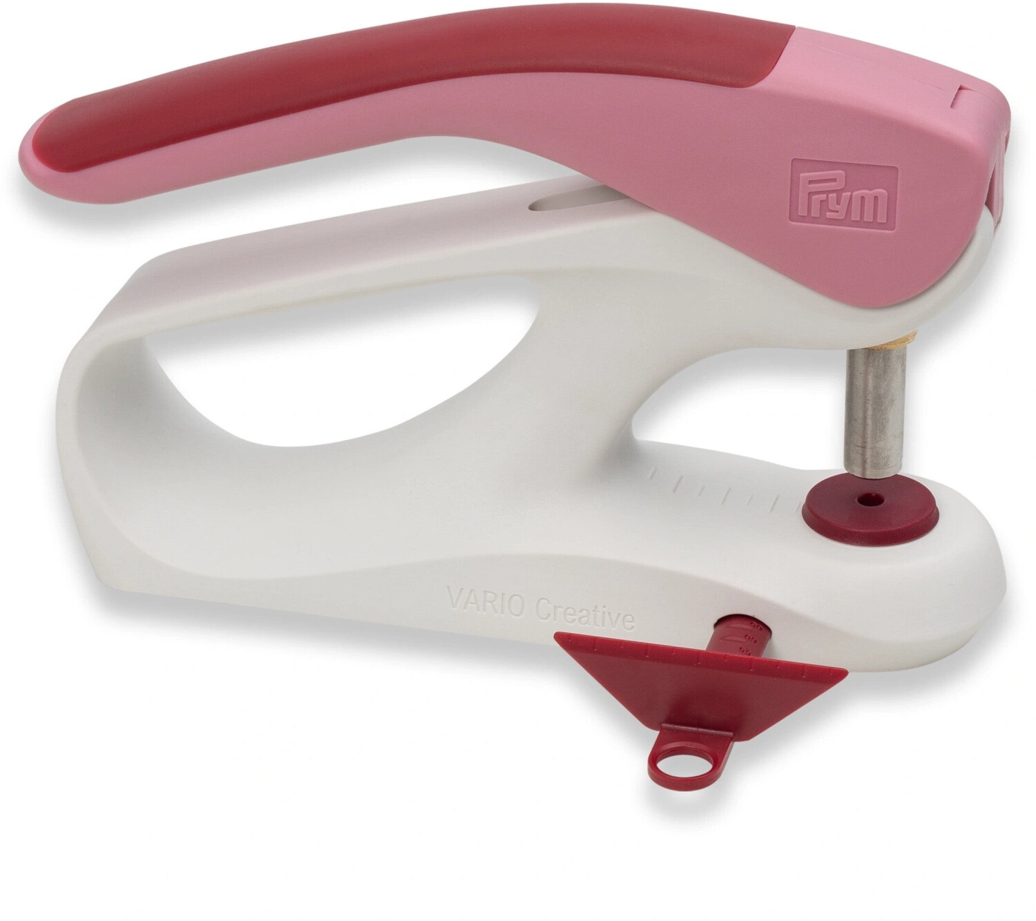 Prym Vario Creative Tool - Seegers Fournituren