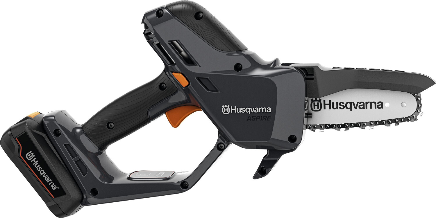 Husqvarna Aspire P5-P4A (970621301)